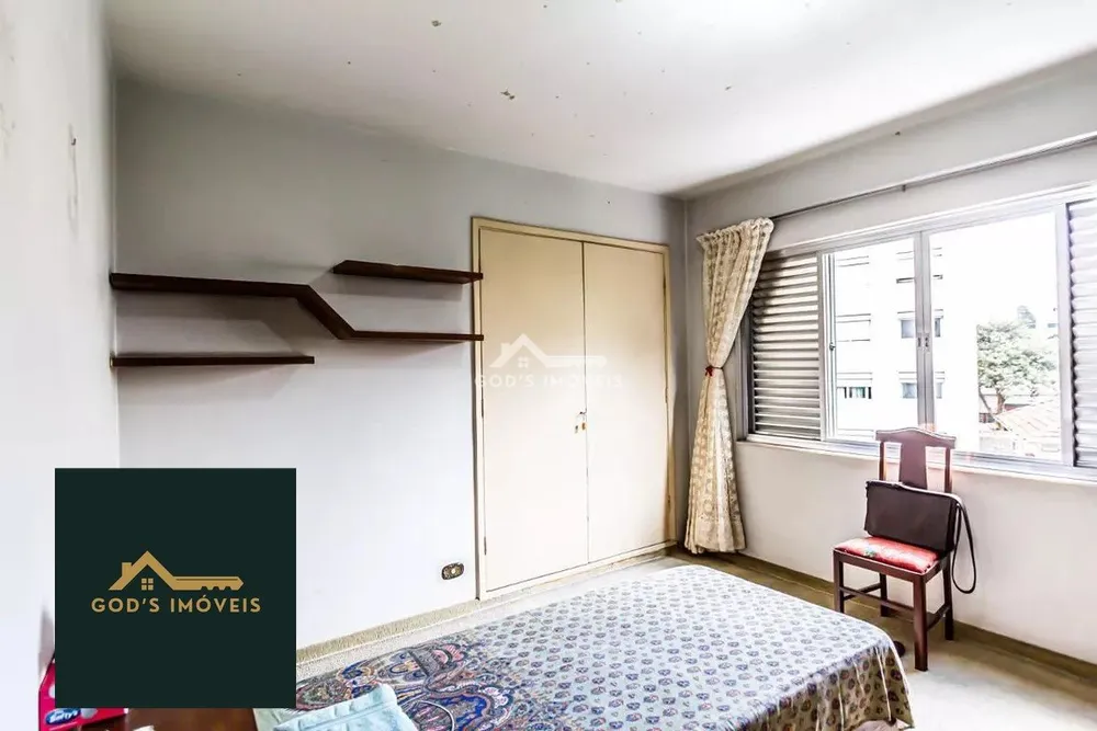 Apartamento, 3 quartos, 111 m² - Foto 10