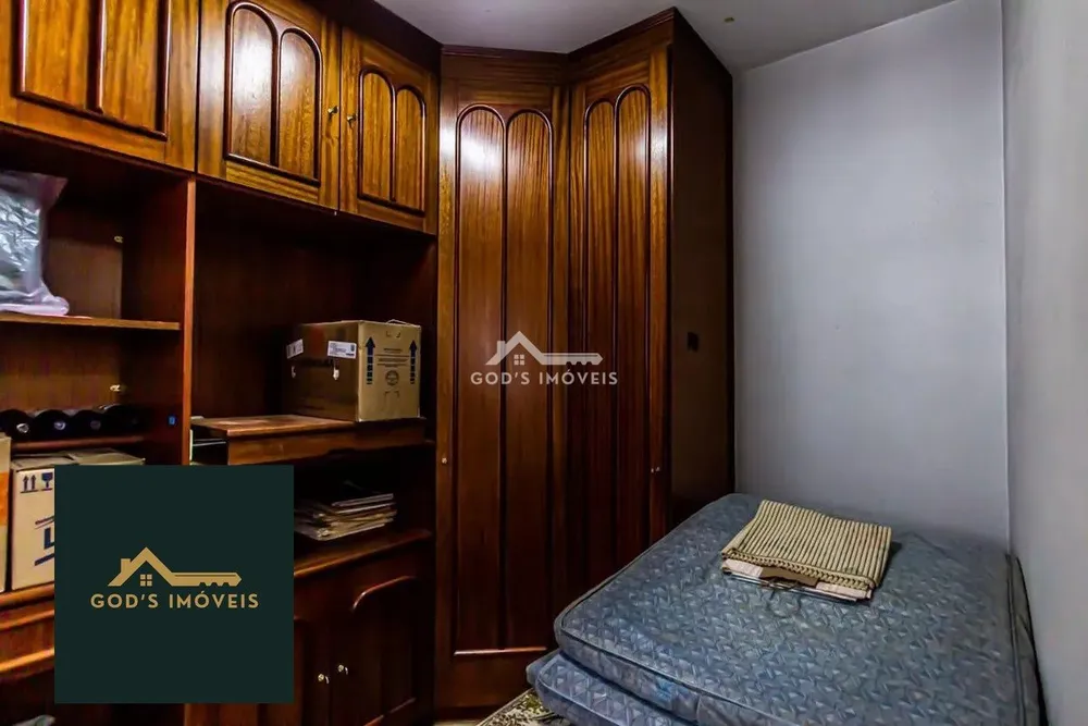 Apartamento, 3 quartos, 111 m² - Foto 7