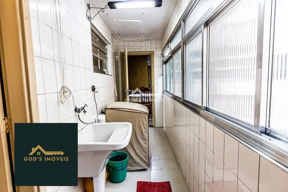 Apartamento, 3 quartos, 111 m² - Foto 11