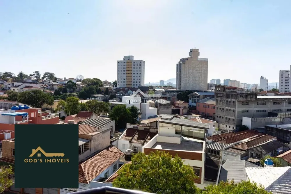 Apartamento, 3 quartos, 73 m² - Foto 3