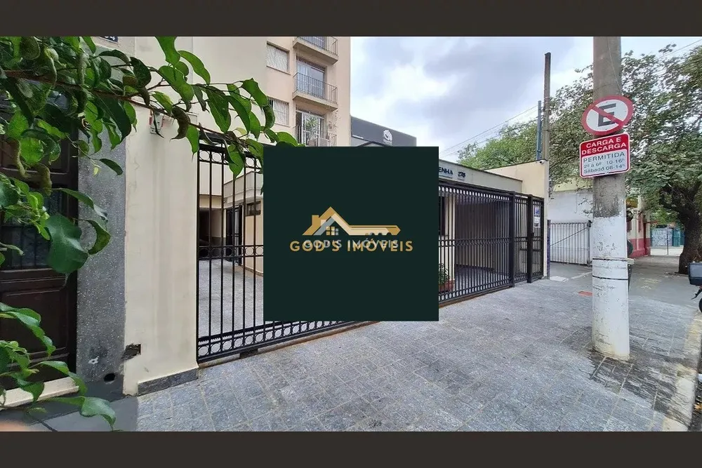 Apartamento, 3 quartos, 73 m² - Foto 7