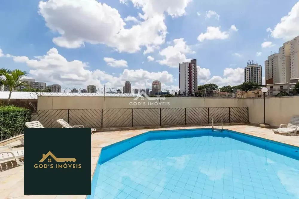 Apartamento, 3 quartos, 73 m² - Foto 2