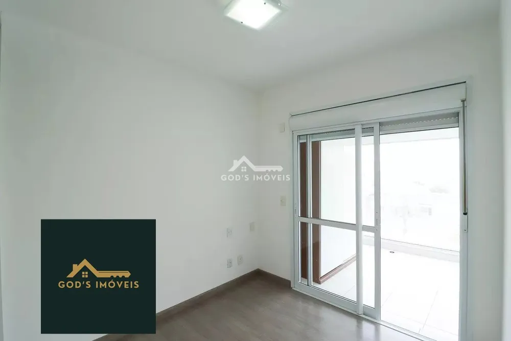 Apartamento, 2 quartos, 76 m² - Foto 8