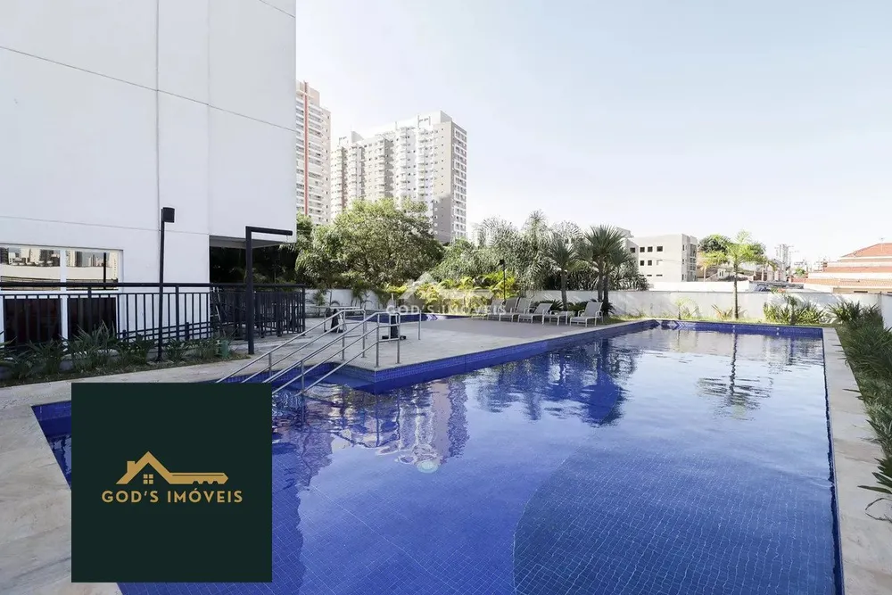 Apartamento, 2 quartos, 76 m² - Foto 6