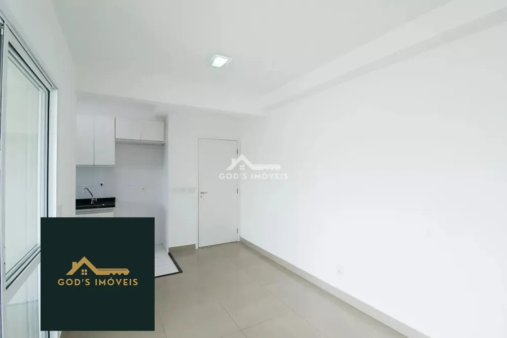 Apartamento, 2 quartos, 76 m² - Foto 11