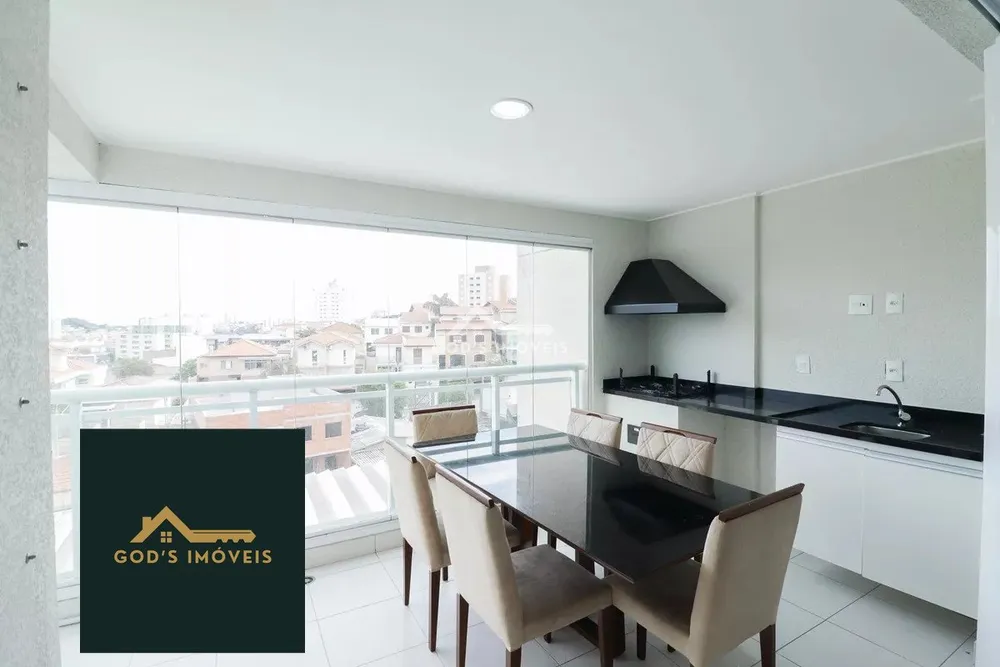 Apartamento, 2 quartos, 76 m² - Foto 9