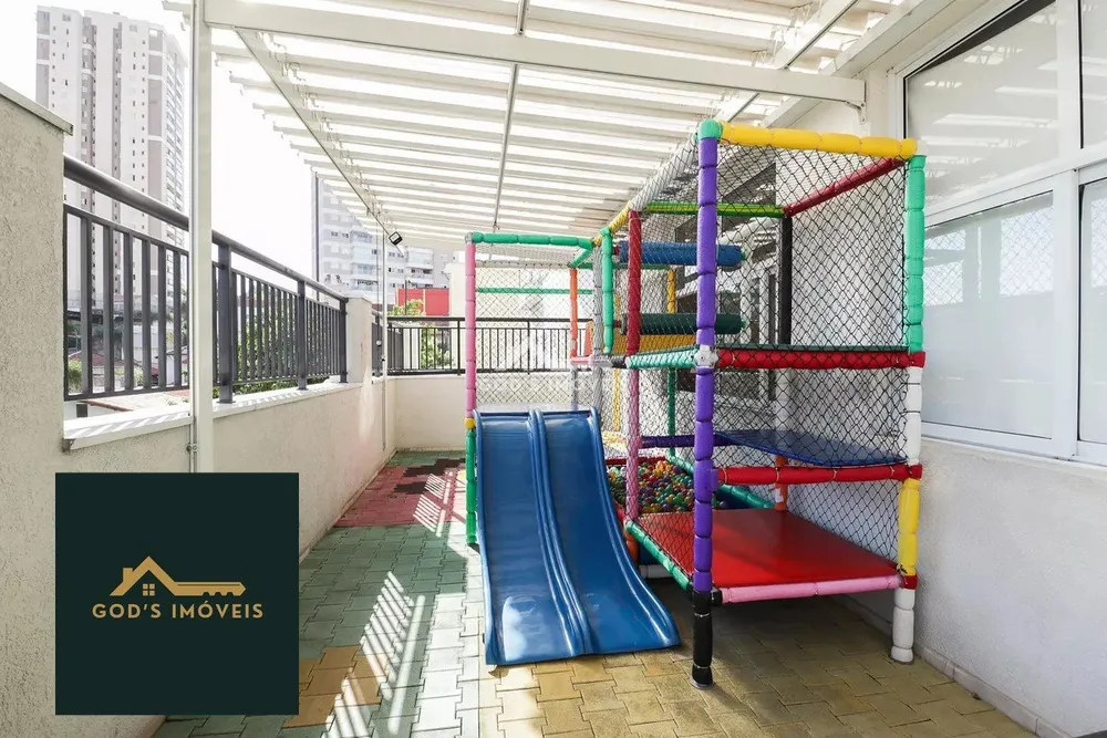 Apartamento, 2 quartos, 76 m² - Foto 1