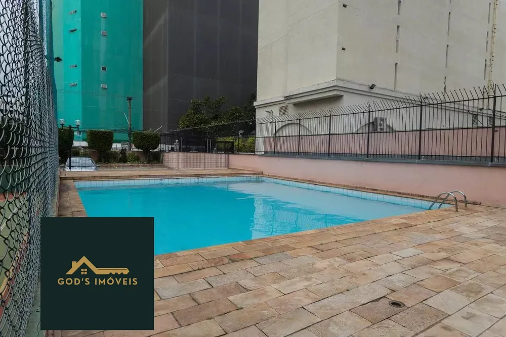 Apartamento, 3 quartos, 84 m² - Foto 14