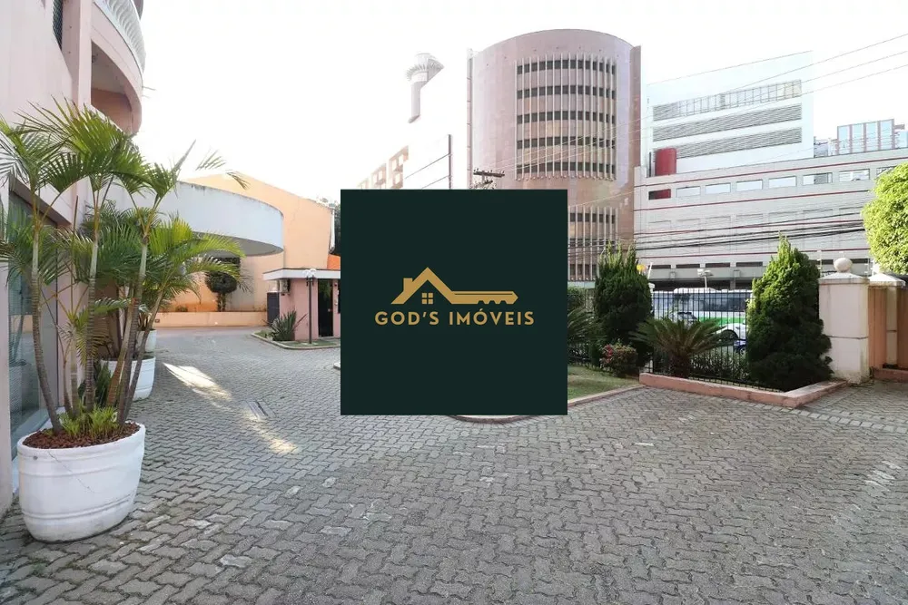 Apartamento, 3 quartos, 84 m² - Foto 10