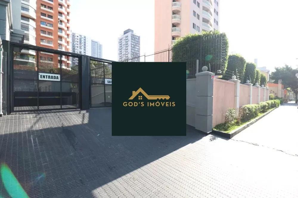 Apartamento, 3 quartos, 84 m² - Foto 6