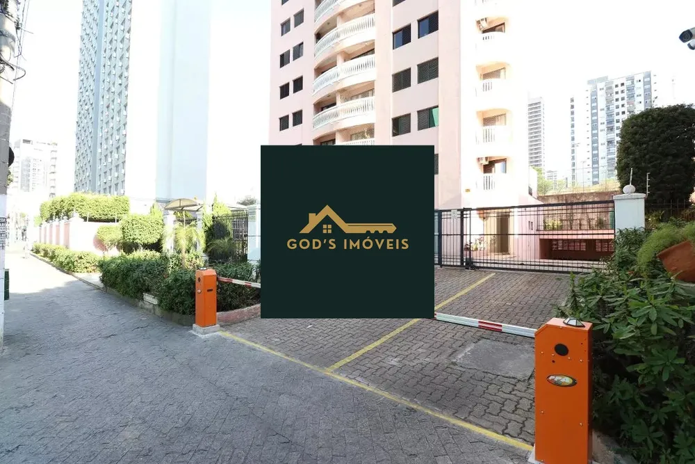 Apartamento, 3 quartos, 84 m² - Foto 2