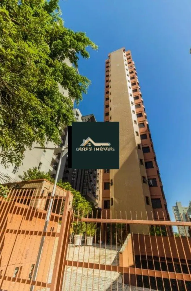 Apartamento, 1 quarto, 43 m² - Foto 8