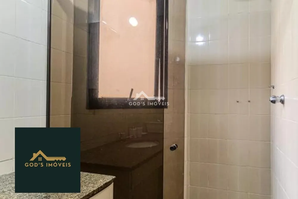 Apartamento, 1 quarto, 43 m² - Foto 9