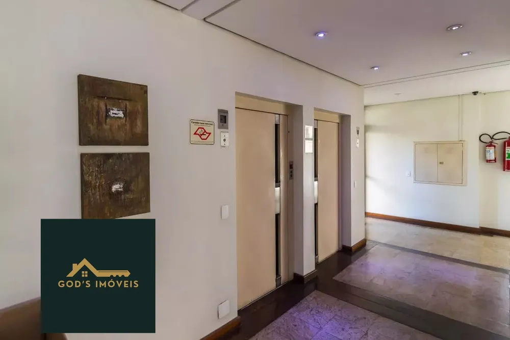 Apartamento, 3 quartos, 74 m² - Foto 7