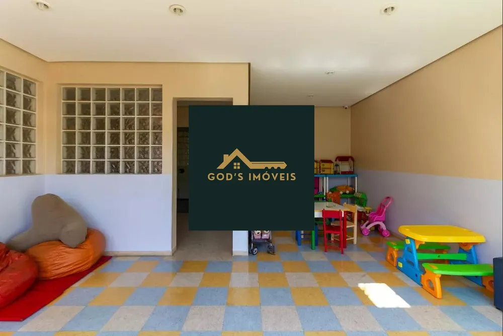Apartamento, 3 quartos, 74 m² - Foto 13