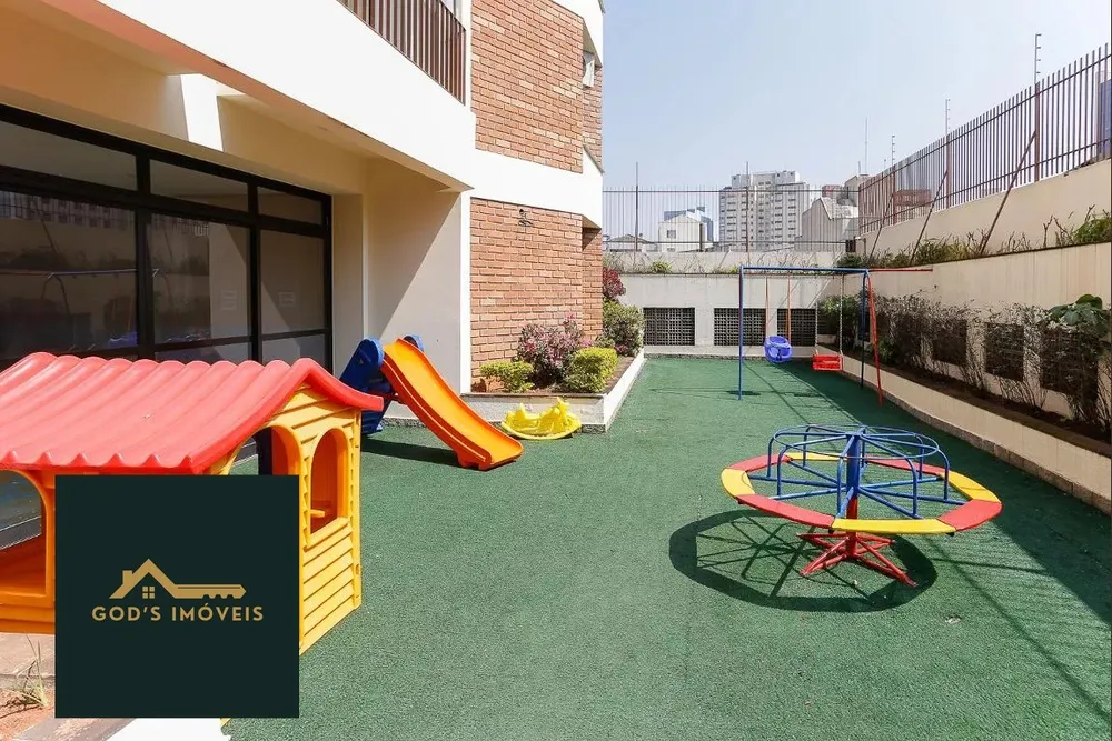 Apartamento, 3 quartos, 74 m² - Foto 11