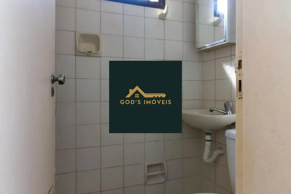 Apartamento, 3 quartos, 74 m² - Foto 6