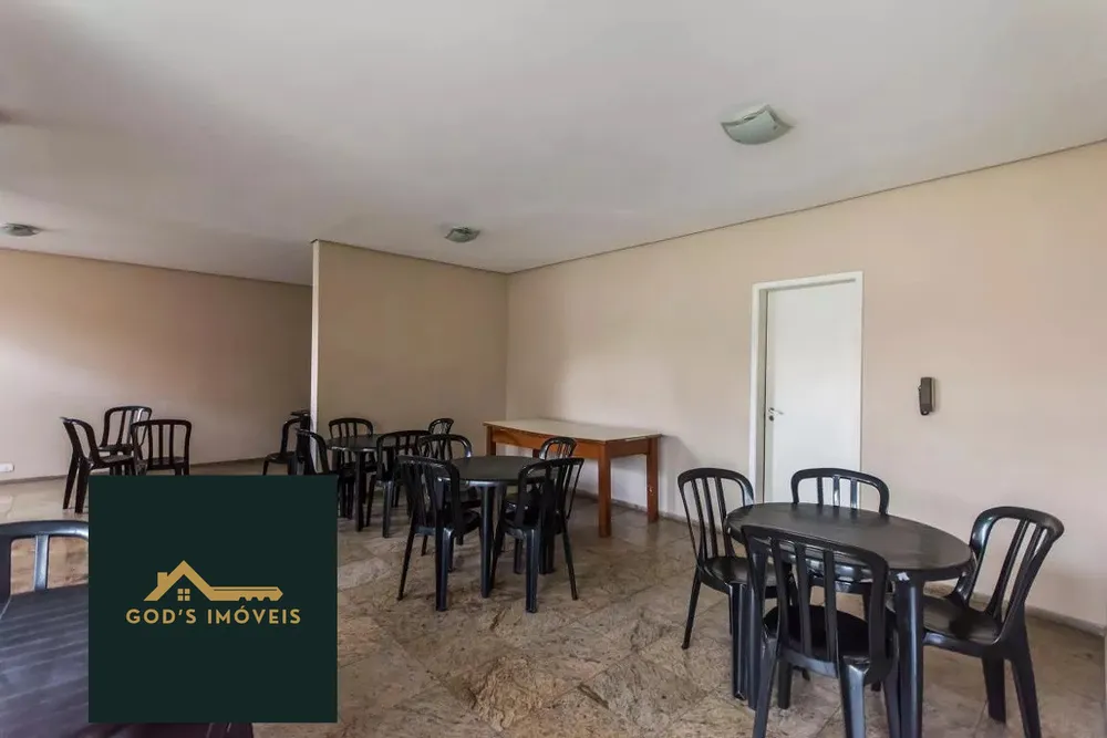 Apartamento, 3 quartos, 74 m² - Foto 9