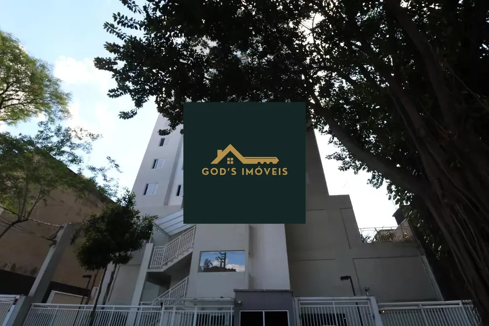 Apartamento, 2 quartos, 51 m² - Foto 8