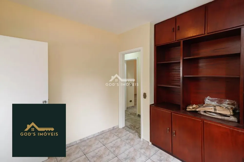 Apartamento, 3 quartos, 81 m² - Foto 7