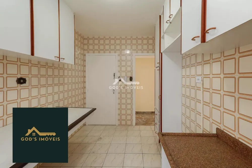 Apartamento, 3 quartos, 81 m² - Foto 3