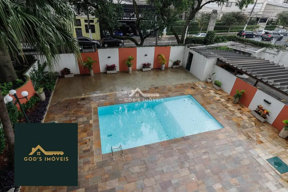 Apartamento, 3 quartos, 81 m² - Foto 10