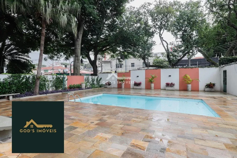 Apartamento, 3 quartos, 81 m² - Foto 11