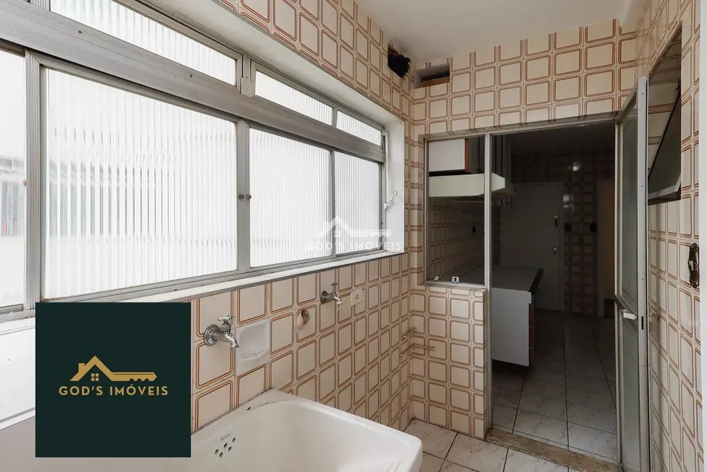 Apartamento, 3 quartos, 81 m² - Foto 4