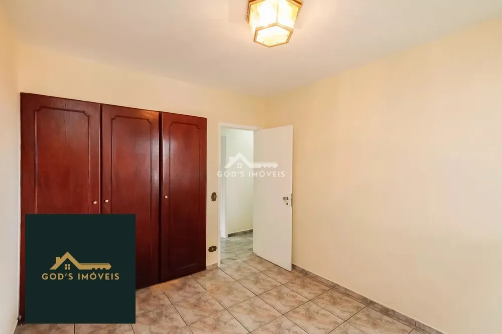 Apartamento, 3 quartos, 81 m² - Foto 6