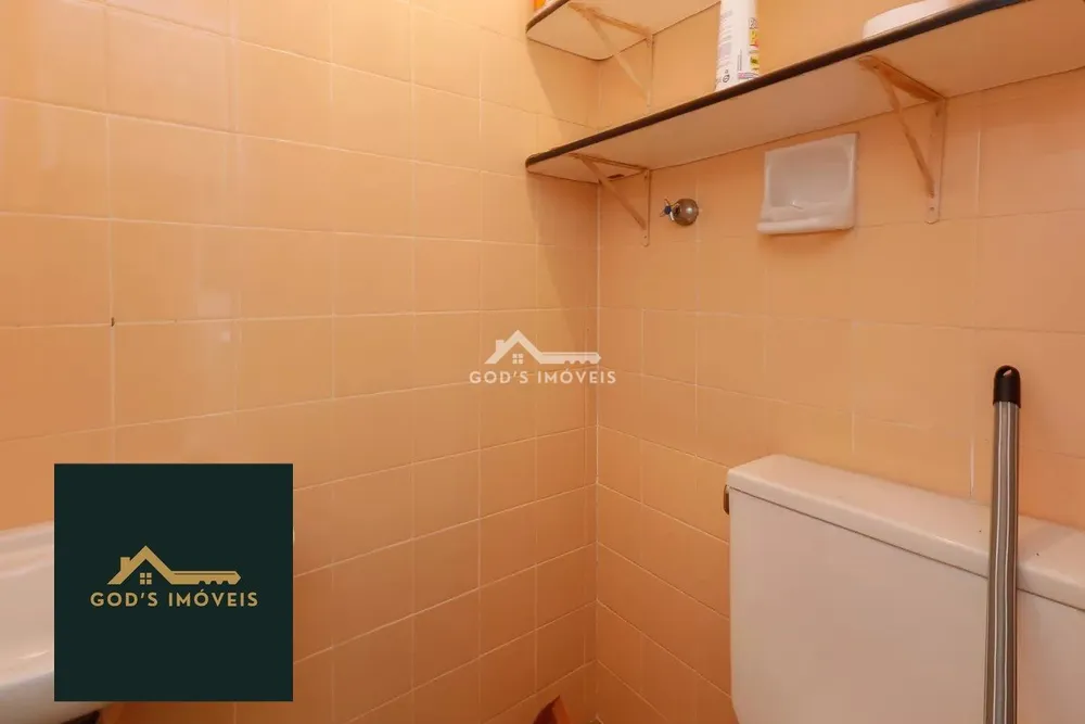 Apartamento, 3 quartos, 81 m² - Foto 8