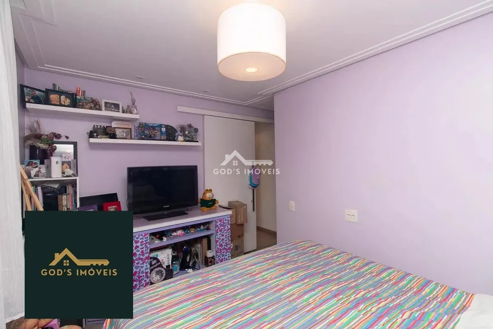 Apartamento, 2 quartos, 71 m² - Foto 8