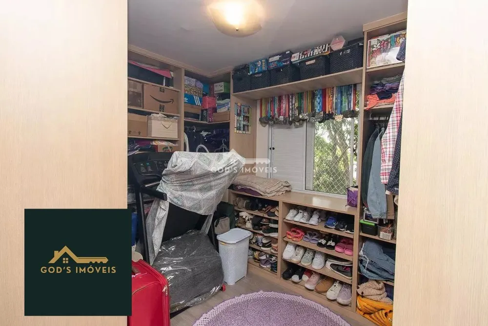 Apartamento, 2 quartos, 71 m² - Foto 11