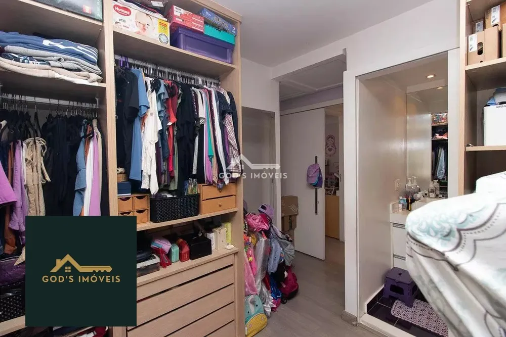 Apartamento, 2 quartos, 71 m² - Foto 5