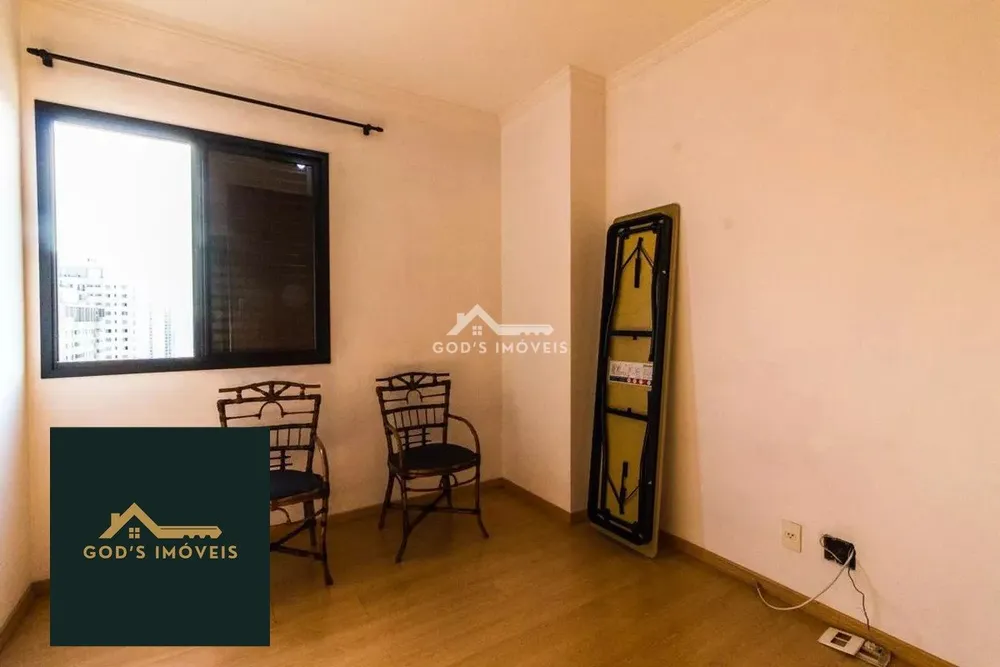 Apartamento, 3 quartos, 92 m² - Foto 5