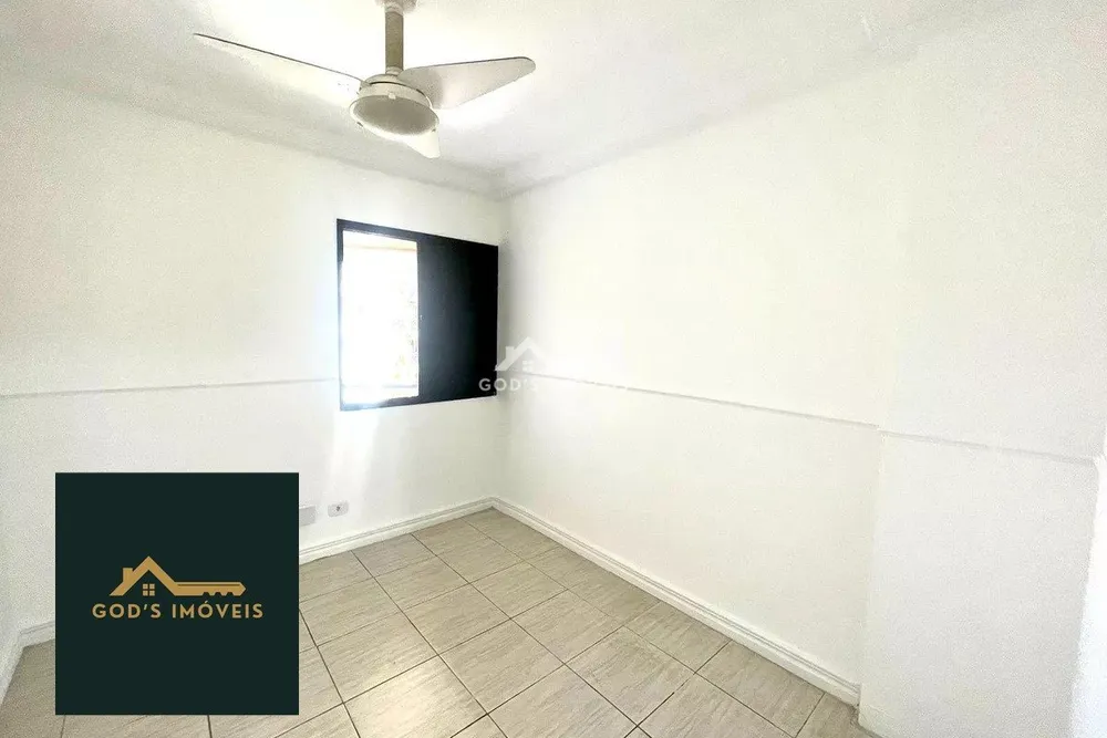 Apartamento, 3 quartos, 92 m² - Foto 7