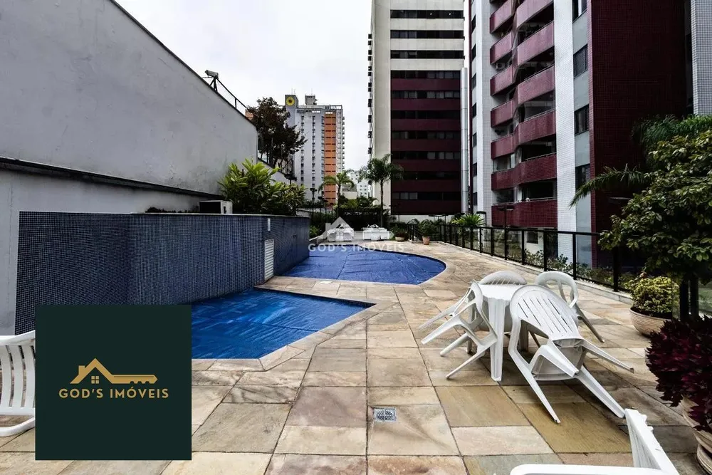Apartamento, 3 quartos, 92 m² - Foto 4