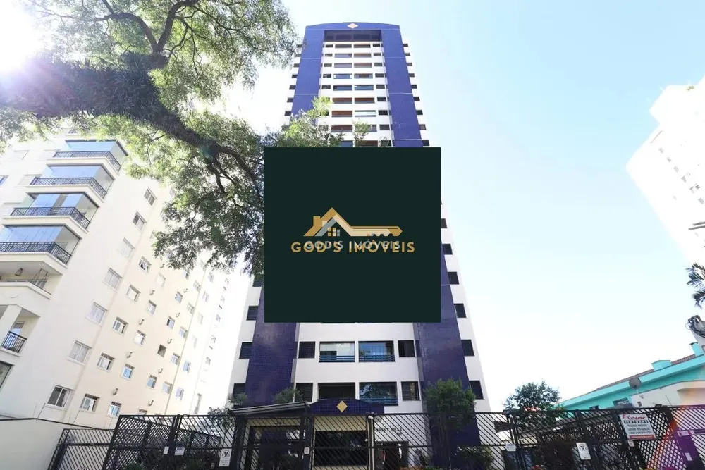 Apartamento, 3 quartos, 85 m² - Foto 10