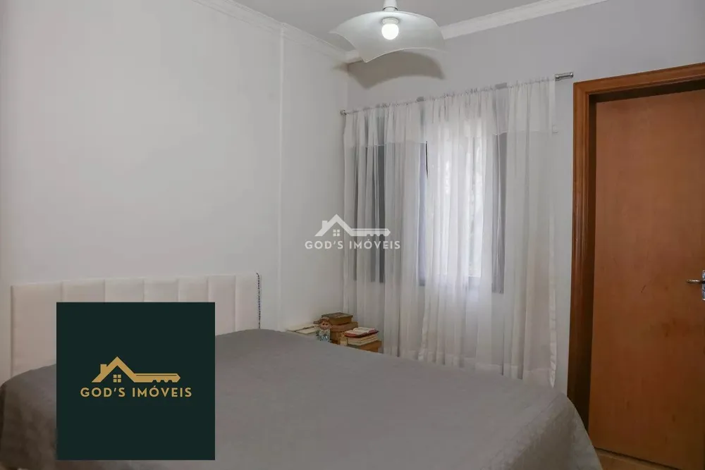 Apartamento, 3 quartos, 85 m² - Foto 11