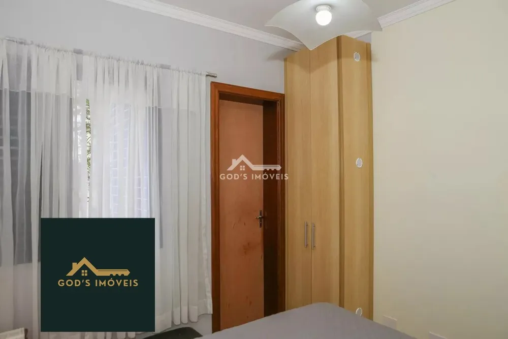 Apartamento, 3 quartos, 85 m² - Foto 5