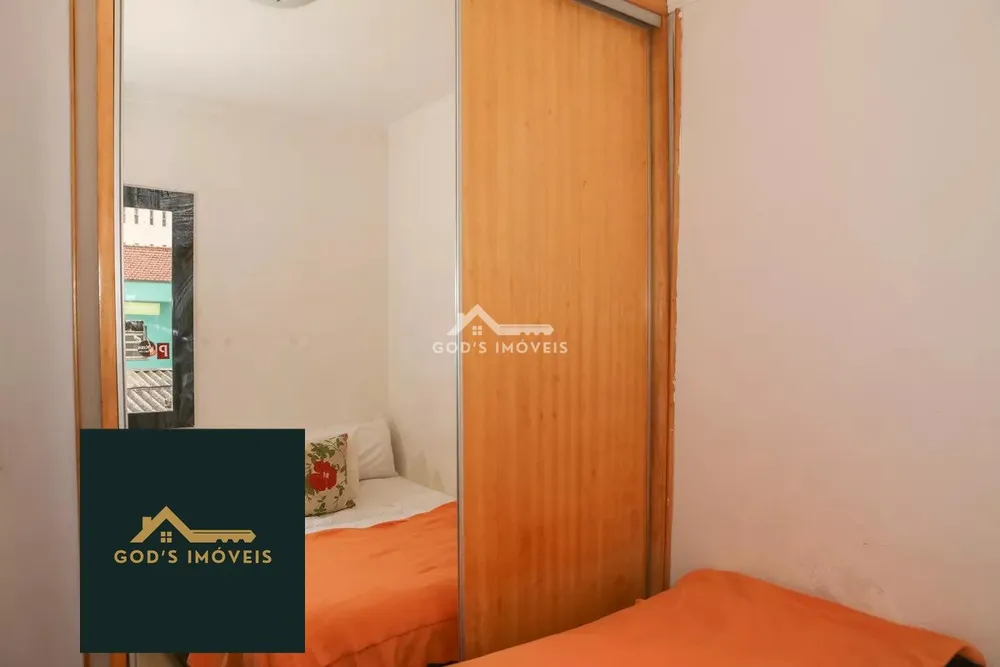 Apartamento, 3 quartos, 85 m² - Foto 7