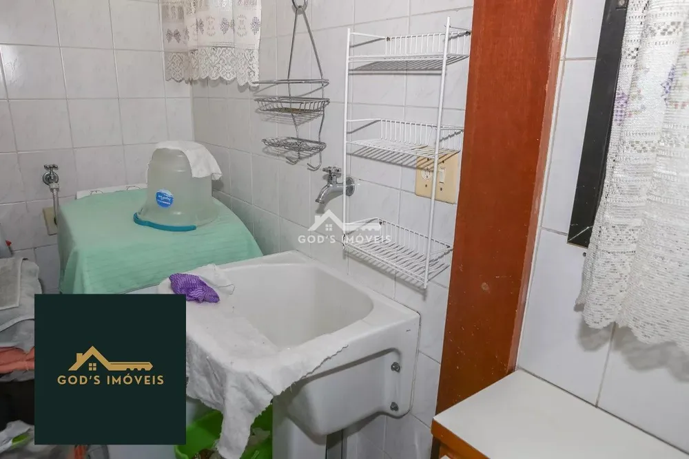 Apartamento, 3 quartos, 85 m² - Foto 3