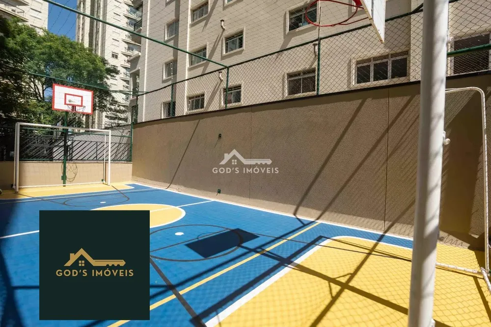 Apartamento, 3 quartos, 85 m² - Foto 9