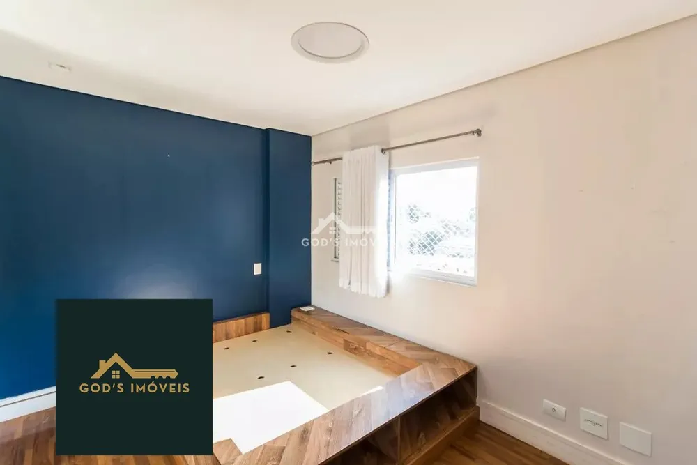 Apartamento, 4 quartos, 242 m² - Foto 6