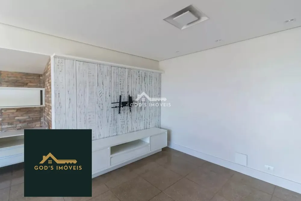 Apartamento, 4 quartos, 242 m² - Foto 7