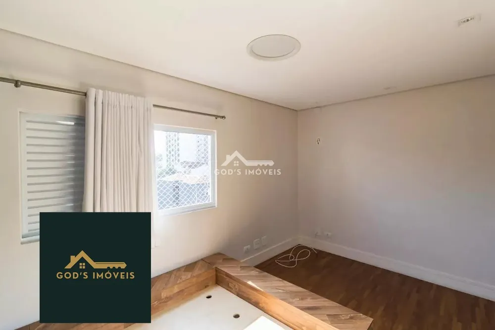 Apartamento, 4 quartos, 242 m² - Foto 5