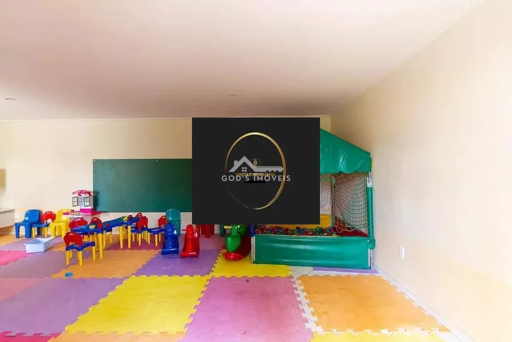 Apartamento, 2 quartos, 69 m² - Foto 10