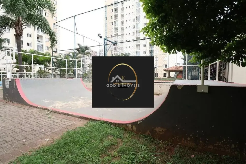 Apartamento, 2 quartos, 69 m² - Foto 7