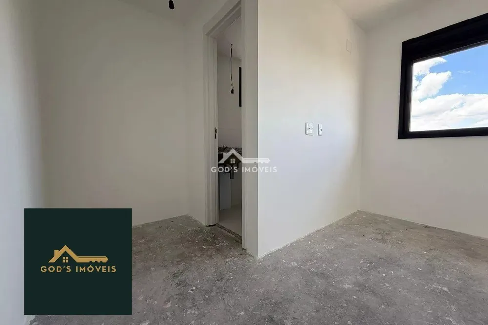 Apartamento, 3 quartos, 69 m² - Foto 2