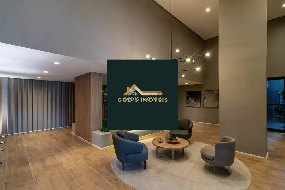 Apartamento, 3 quartos, 69 m² - Foto 9