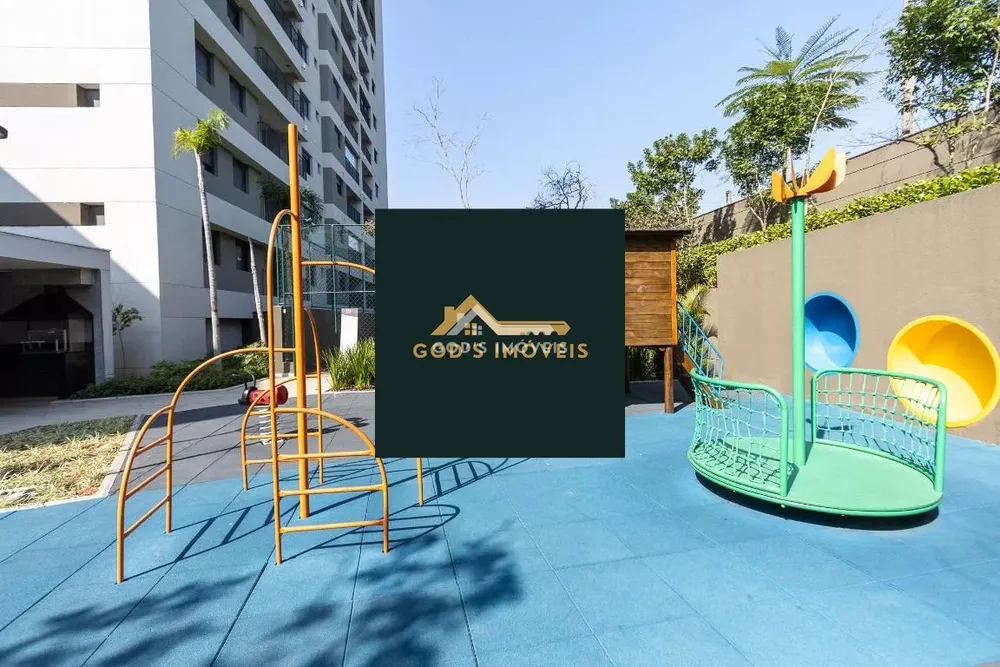 Apartamento, 3 quartos, 69 m² - Foto 12